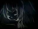 【サイレント】 静かな館で part7 【実況プレイ】