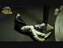 【全滅】まさか番組打ち切り?!【わらしべTV #06-3】