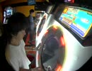 【maimai】Makky 3/31 19:47 Caliburne ～Story of the Legendary sword～ MASTER SS