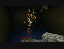【北竜雪花】 のんびり長旅minecraft　part.11【花楓目線】