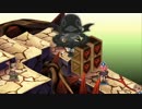 【ディスガイア5】　適当に魔王倒してくるわ　第4話　【プレイ動画】