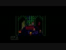【実況】MOTHER２ヲヲ初見デデ楽シシムム【part17】