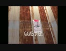 【初見】楽しい楽しい恐怖の森ハイキング♪増殖～2日目～【絶叫】