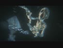 【実況】むしろ狩られる側の俺のBloodborne part.1
