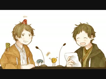 だれラジ　第13回　『わいわい(YY)』　PART3