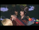 SuperJunior-K.R.Y. 【The Night Chicago Died】 (SS1)