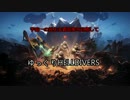 【ゆっくり実況】HELLDIVERS～任務その3～【民主主義】