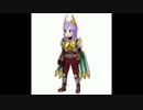 HSIのうまい演技集＋迷子ライフ.mp4