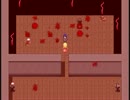 【白黒の記憶】真実を紡ぐ物語【フリーゲーム実況】part6