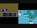 【実況】ポケモン不思議のダンジョン 空の探検隊　ex10-1