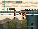 ゆっくり実況　ゆっくりモグラ　第3回