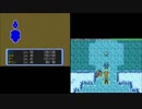 【実況】ポケモン不思議のダンジョン 空の探検隊　ex10-2