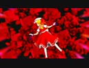 [東方ＭＭＤ]Touhou Maiden[紅魔郷]