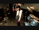 スタジオ練習／very very(2015年3月29日)