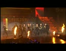 SuperJunior 【Twins】 (SS1)