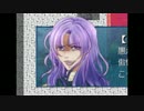 記憶を辿って「Sky Frontier」Part.23【ゆっくり実況】
