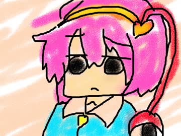 【東方自作アレンジ】少女さとりをアレンジしてみた