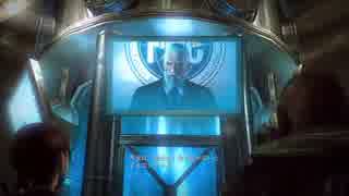 マイリスト Biohazard Revelations Nicozon