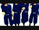 【RKRN_M.M.D】三郎.で心.做/し/【3.2.6の日（大.遅.刻）】