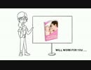 The Getting Pregnant Plan