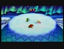 気楽に四人実況[マリオパーティ3]編 Part2-1