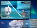 [ポケモンORAS実況]中途半端な俺が本気でタイプ統一part27[飛行・無]