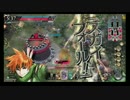 ピーター　その１１【Ａ４】