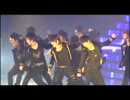 SuperJunior 【ドンドン(Don't Don)】 (SS1)