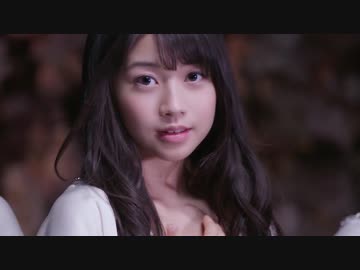 青春小僧が泣いている＆夕暮れは雨上がり FULL.MV