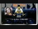 J-POP MIX 01