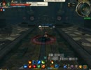 神ヘル一週　シェードエレ