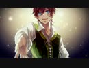 【赤ずきんが】アイのシナリオ【歌ってみた】