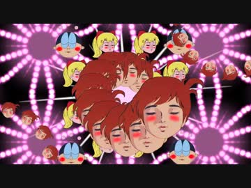 【チャージマン研！】帰ってきた！小ネタマン研！【小ネタ集】