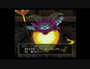 【ドラクエ８】きょどりながら初実況プレイ！【part67】