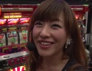 【P-martTV関西】宇都慶子の閉店ちゃんが行く！#112