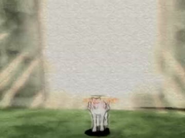 筆を執り、世界を描け。「大神」を実況プレイ【Part2】