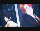 【APヘタリアMMD】▽凸凹womanizer▽【MMDカメラ撮影会＆カメラ配布】