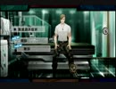 ホスピタルレイプ！６人の医師と化した先輩.part37（診断5前編）