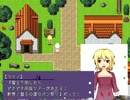 【実況】幼女と化した魔王様part5【魔王育成計画】