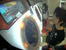 これがMAXレート13,58の全世界共通リズム感テスト >>EXPERT