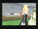 [懐ゲー」を楽しむ　TALES OF THE ABYSSを初見プレイPart10