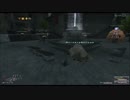 【マーピィのFFXI実況】～ヴァナニーする日々～【その30】