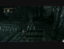 メンシスの脳みそイベントまとめ　血の岩入手方法【ブラッドボーン】