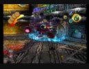 サルゲッチュ　（PS2で）プレイ動画 #18