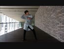 【ひげ根】 Heart Beats踊ってみた