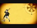 蛍丸にネコミミアーカイブを踊ってもらった