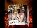 [Hard/Melodic Rockへの誘い 328] Grindhouse - Wild Dusk [Hard Rock/2015