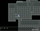 通路間移動AIを眺めるだけ