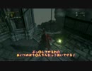 【ブラッドボーン】狂光の魔女　初夜【杖最強】