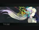 【2015春M3 K05b】　「Sakura'n Chrome」クロスフェードデモ　【高岡兼時×RYUNKA】